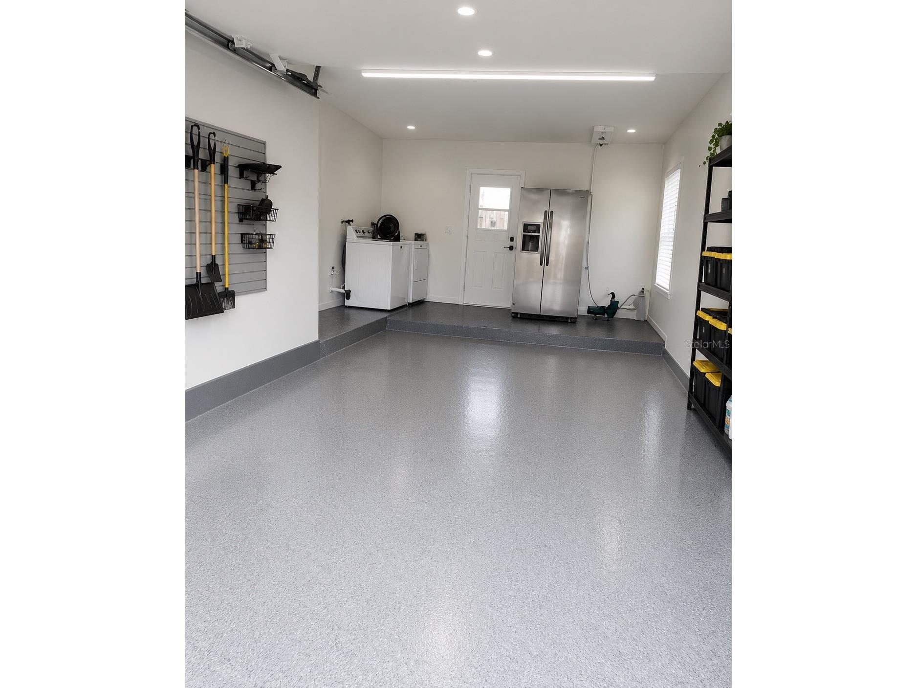 7551 SW 42nd Place Davie FL 33314 O6409135 image30