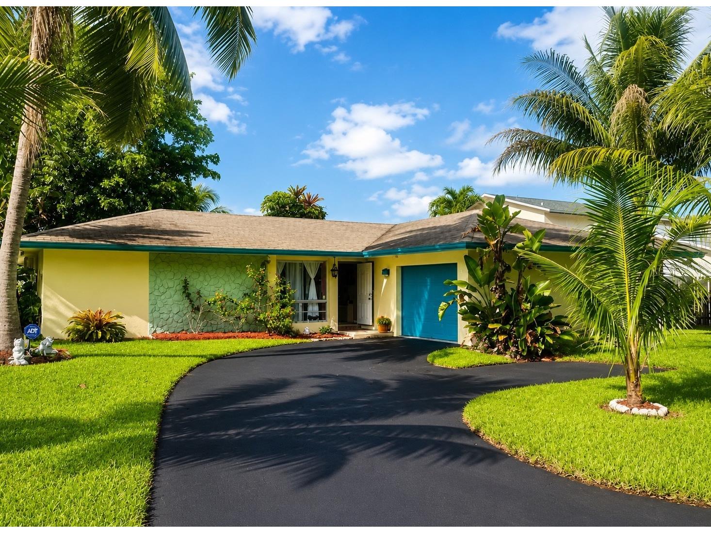 7551 SW 42nd Place Davie FL 33314 O6409135 image31