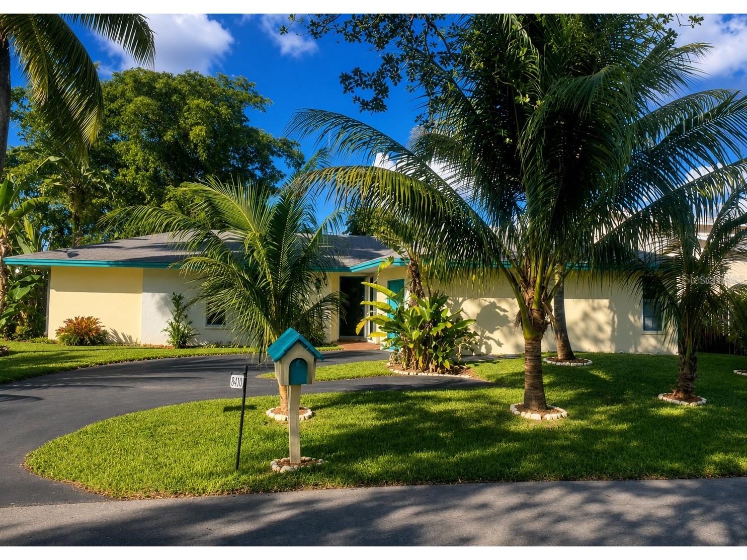 7551 SW 42nd Place Davie FL 33314 O6409135 image32