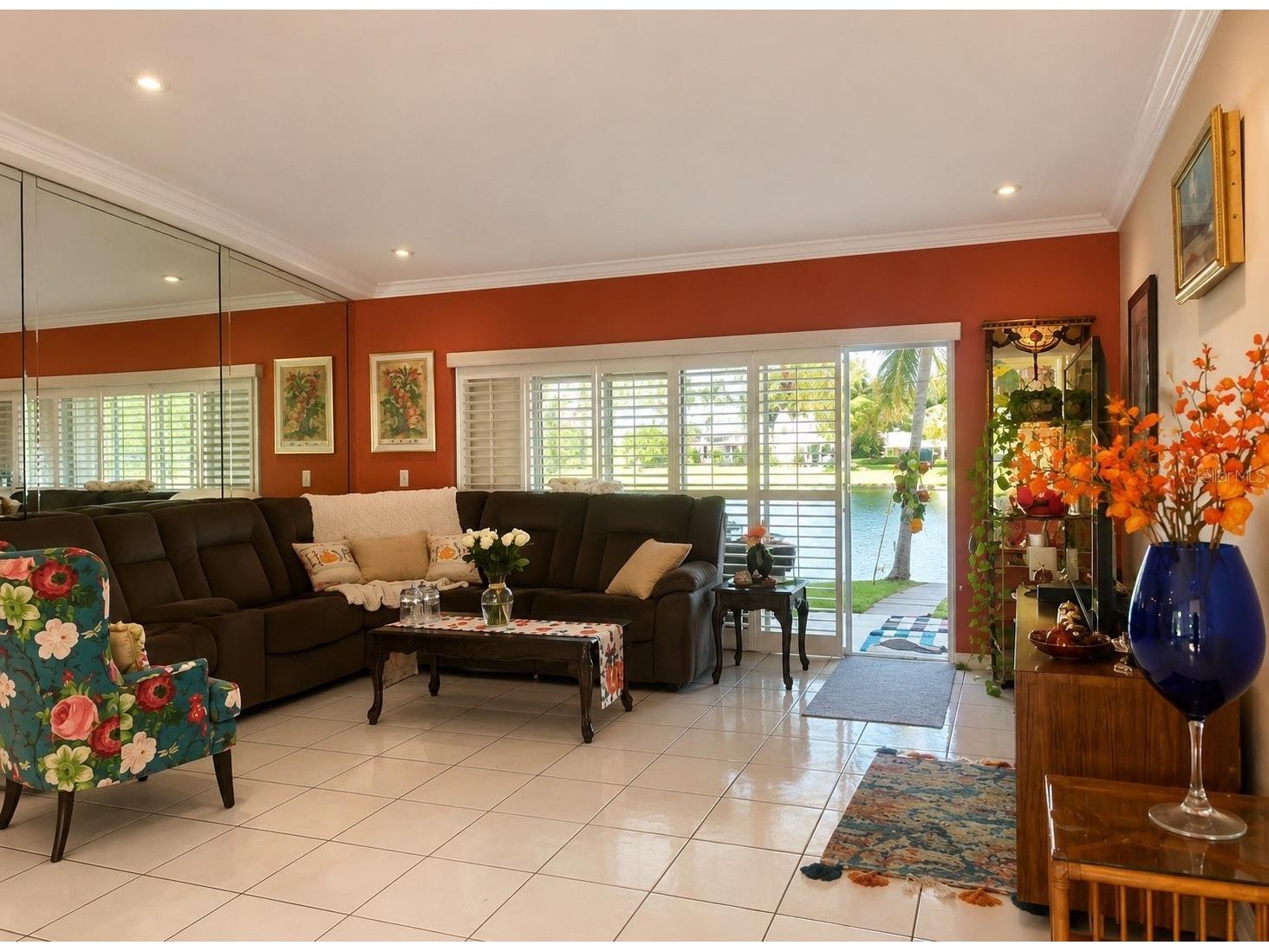 7551 SW 42nd Place Davie FL 33314 O6409135 image33