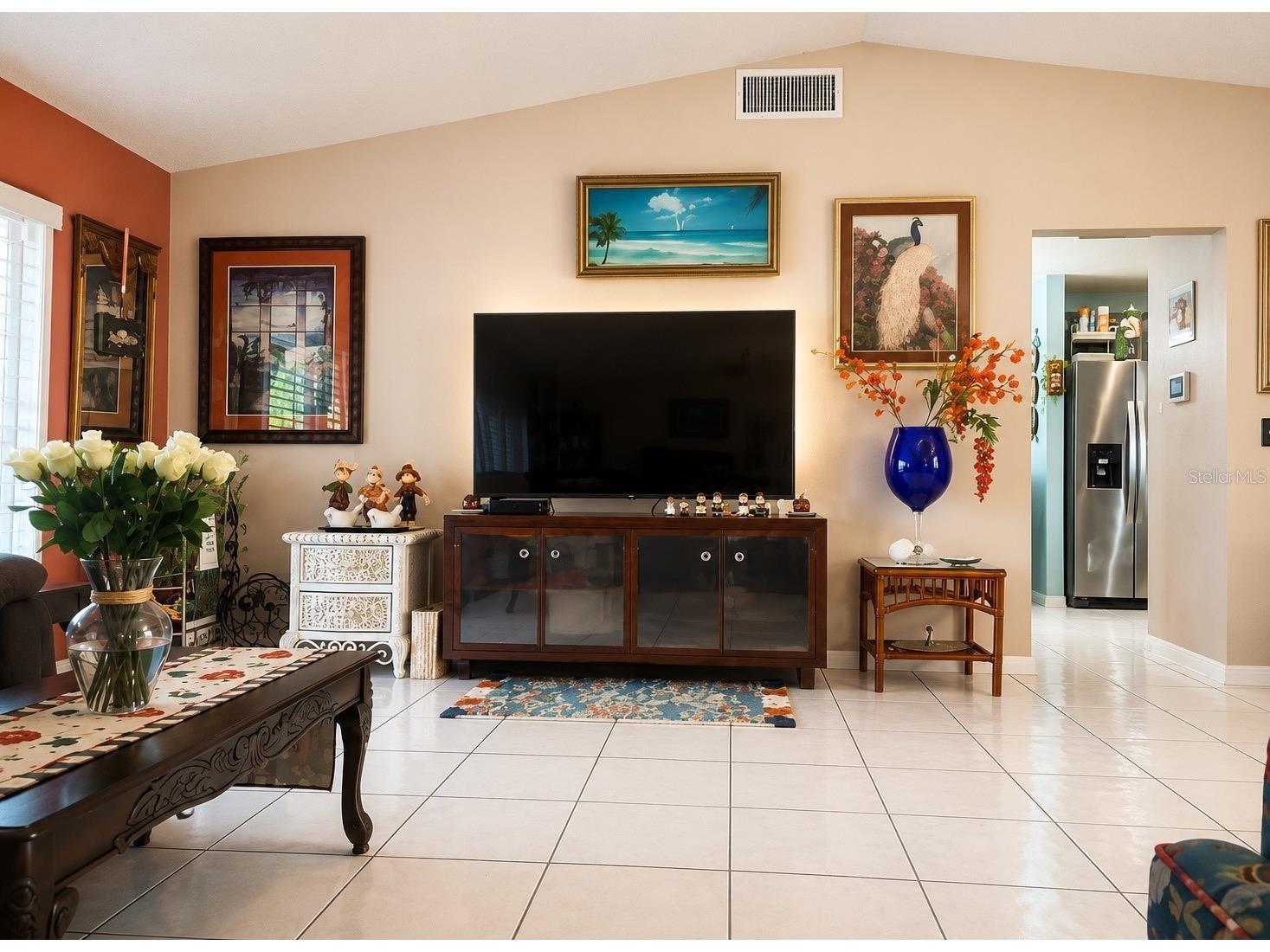 7551 SW 42nd Place Davie FL 33314 O6409135 image34