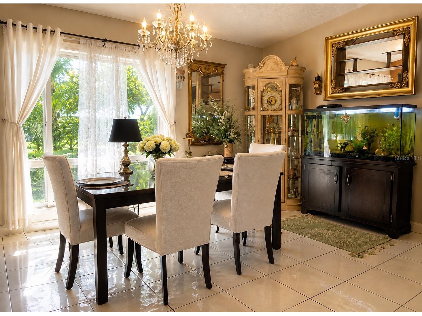 7551 SW 42nd Place Davie FL 33314 O6409135 image35