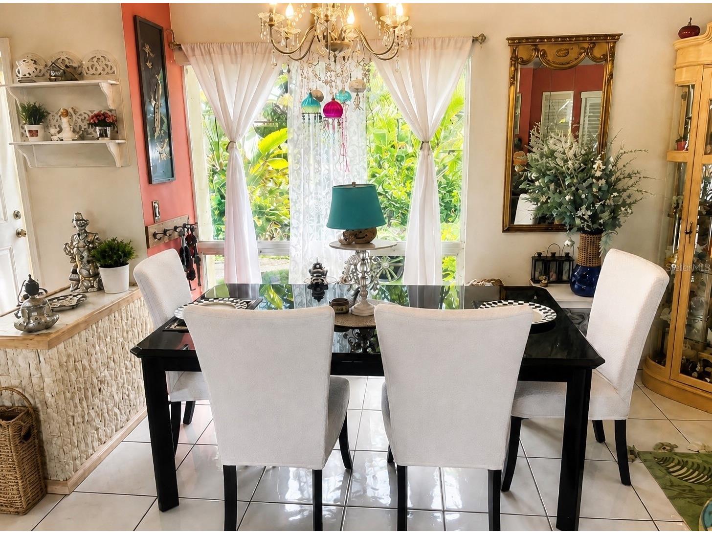7551 SW 42nd Place Davie FL 33314 O6409135 image36