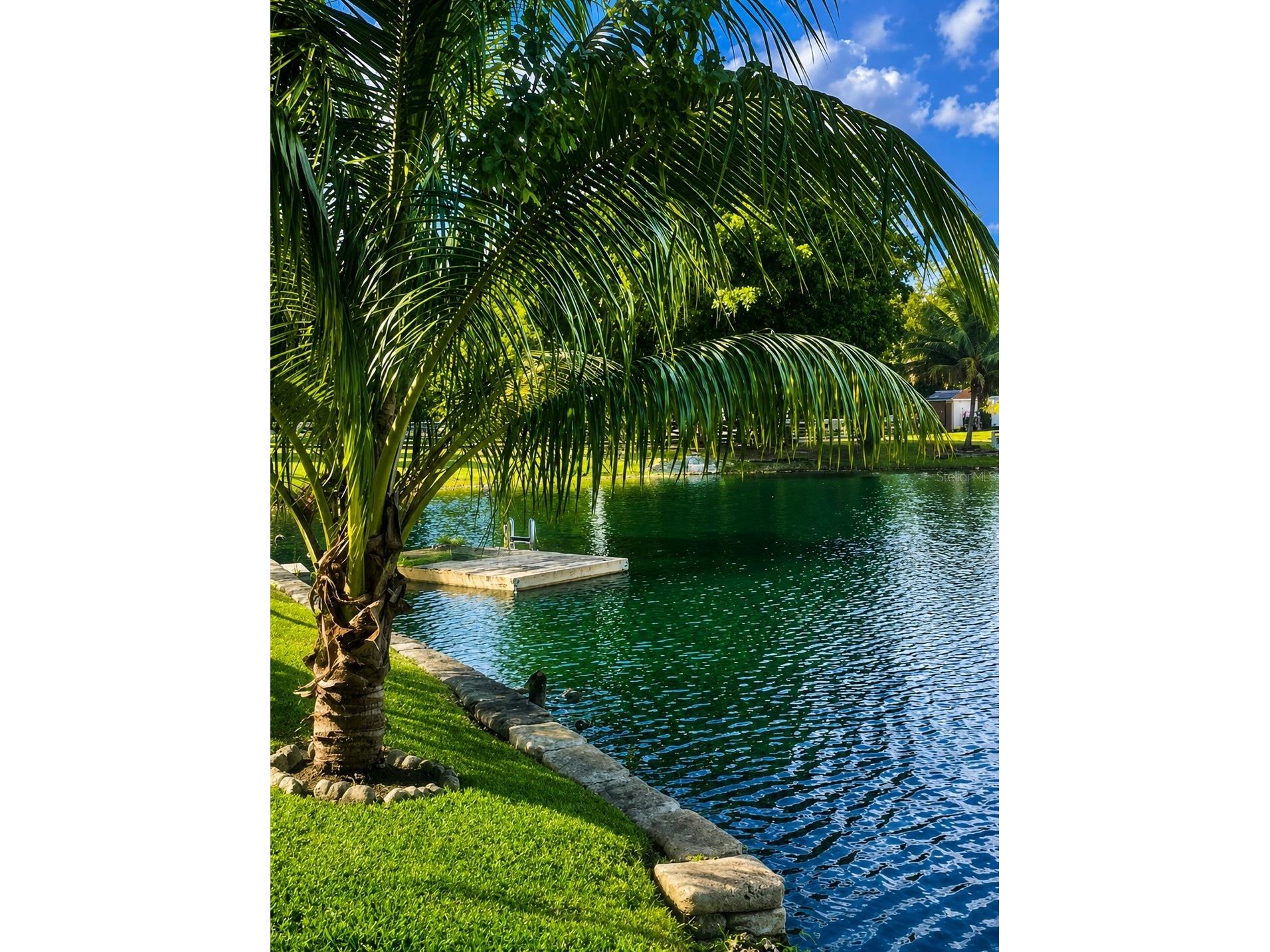 7551 SW 42nd Place Davie FL 33314 O6409135 image4