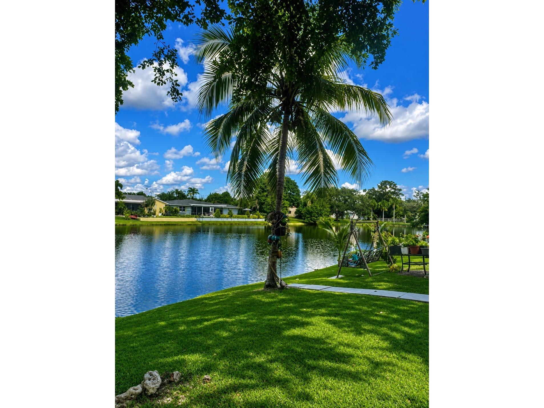7551 SW 42nd Place Davie FL 33314 O6409135 image5