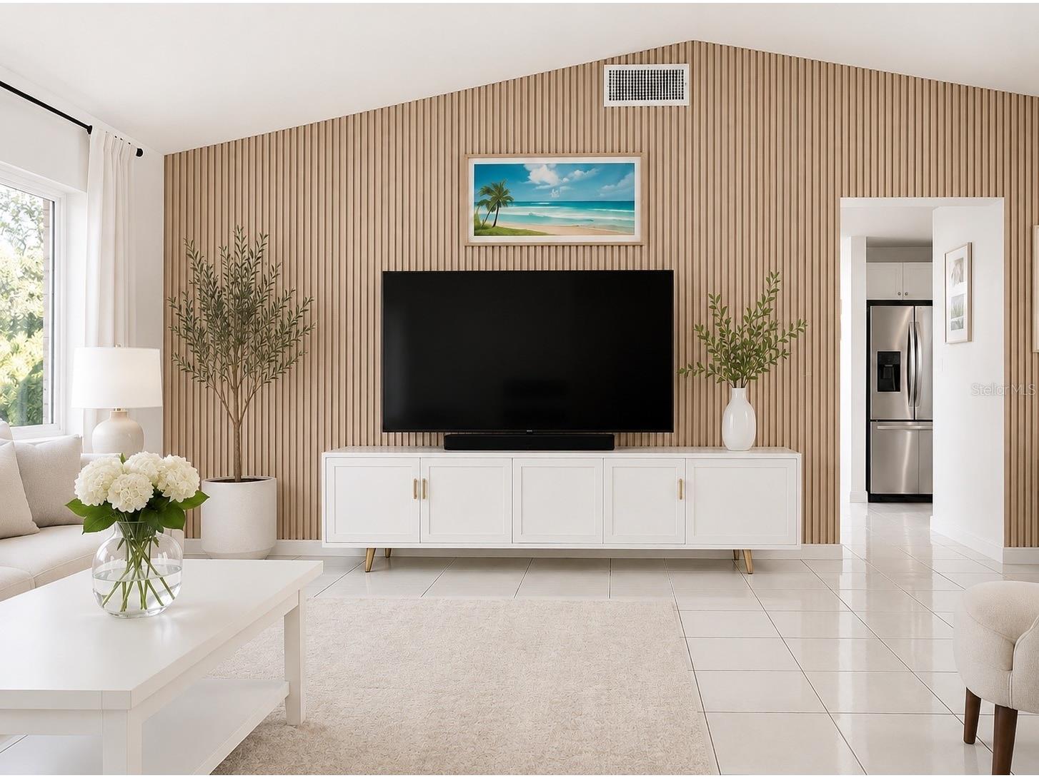 7551 SW 42nd Place Davie FL 33314 O6409135 image7
