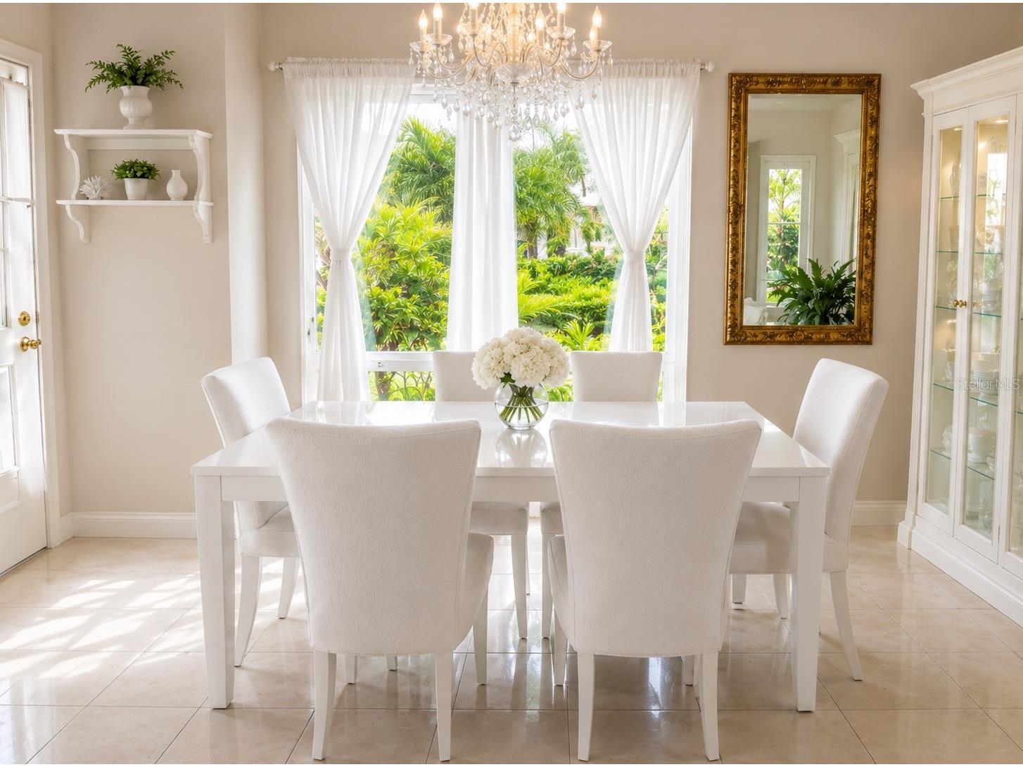 7551 SW 42nd Place Davie FL 33314 O6409135 image9