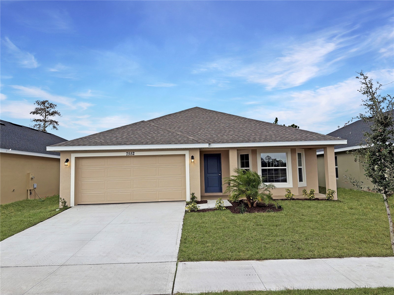 7552 Bent Tree Loop Saint Cloud FL 34771 O6372864 image1