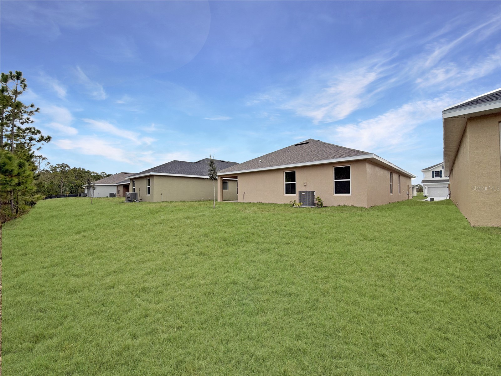 7552 Bent Tree Loop Saint Cloud FL 34771 O6372864 image16