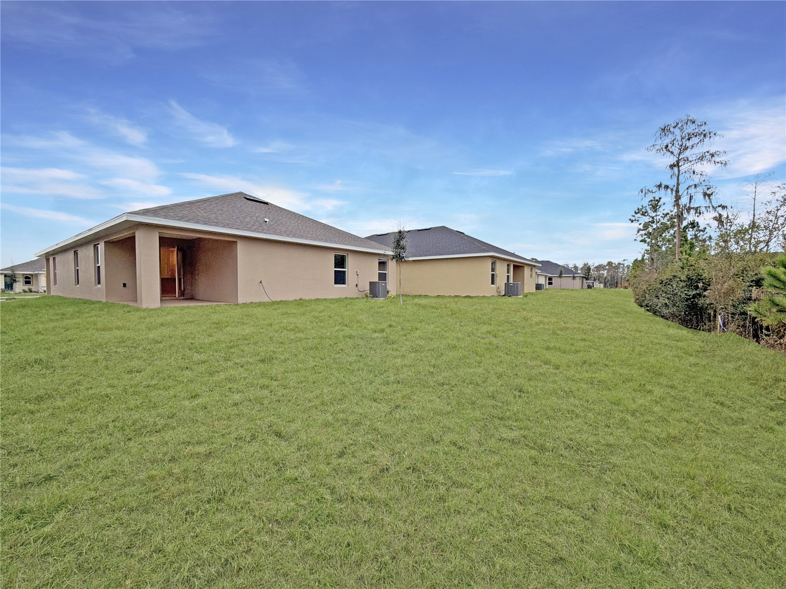 7552 Bent Tree Loop Saint Cloud FL 34771 O6372864 image17