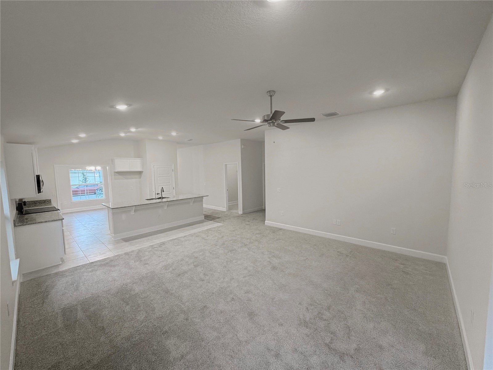 7552 Bent Tree Loop Saint Cloud FL 34771 O6372864 image6