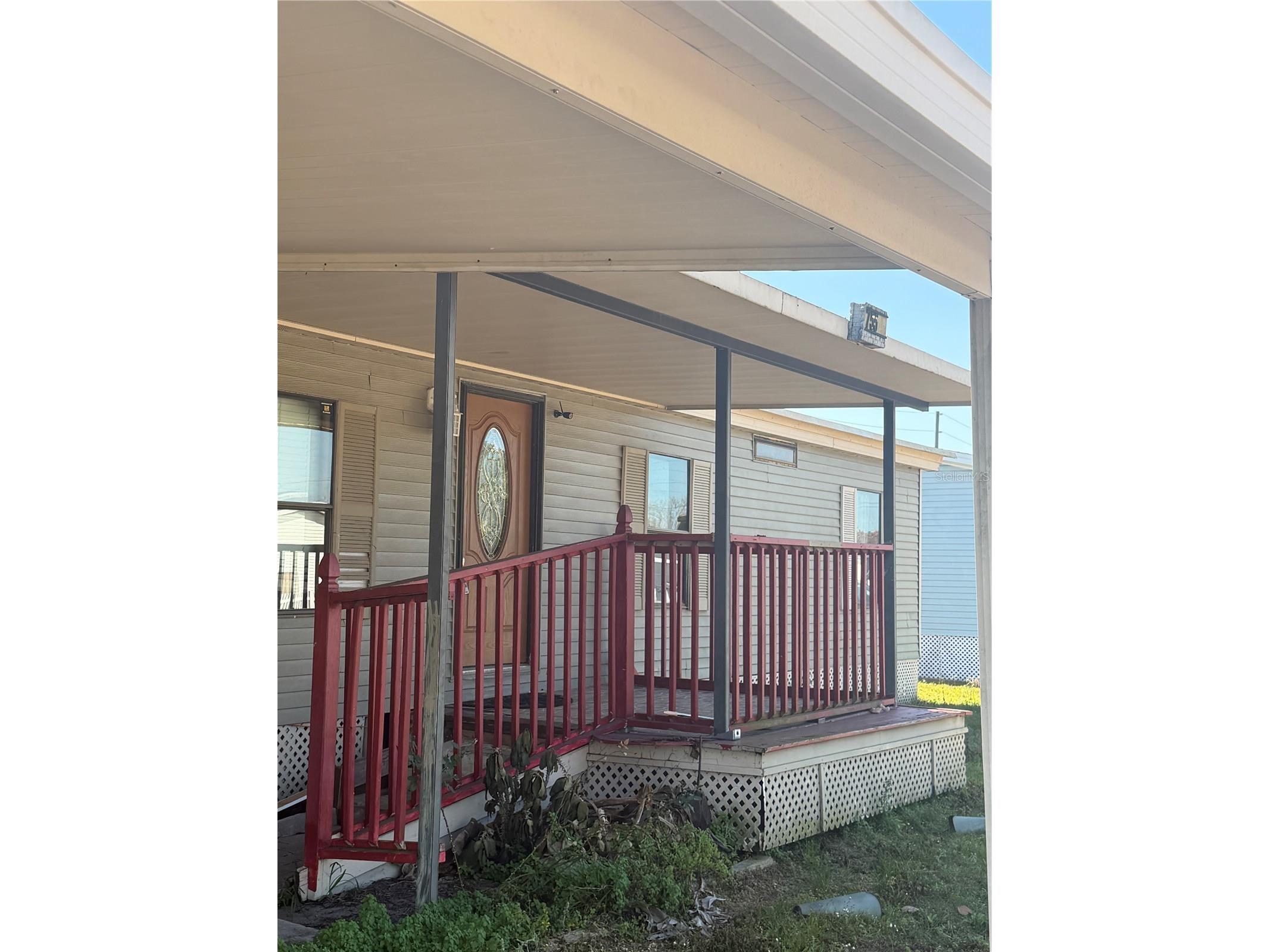 7552 Charlin Parkway Orlando FL 32822 O6383119 image1