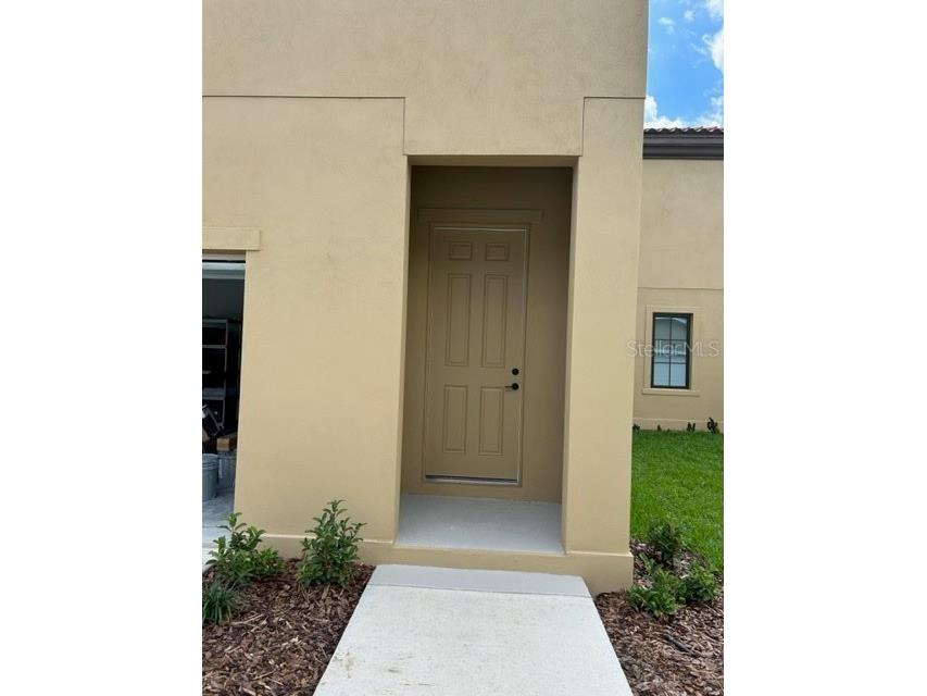 7552 Estuary Lake Loop Celebration FL 34747 O6104177 image1