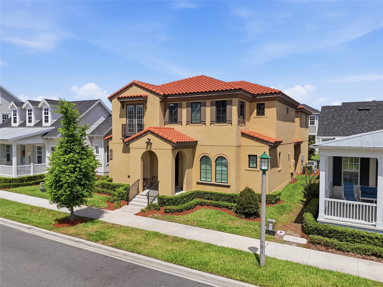 7552 Estuary Lake Loop Kissimmee FL 34747 O6407514 image1