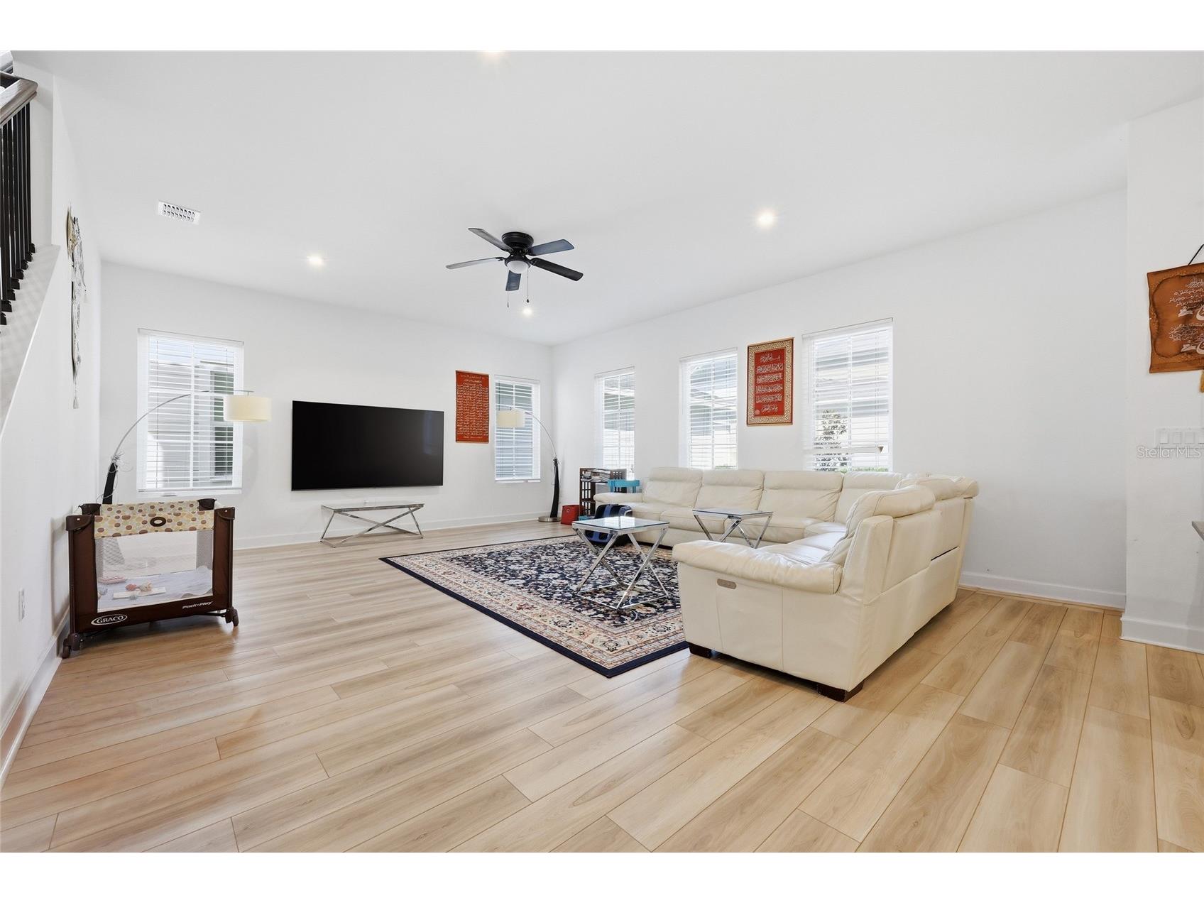 7552 Estuary Lake Loop Kissimmee FL 34747 O6407514 image12