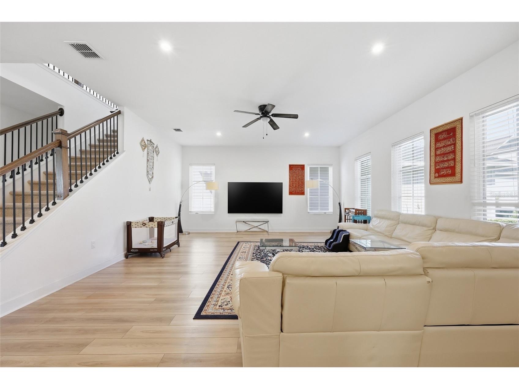 7552 Estuary Lake Loop Kissimmee FL 34747 O6407514 image13