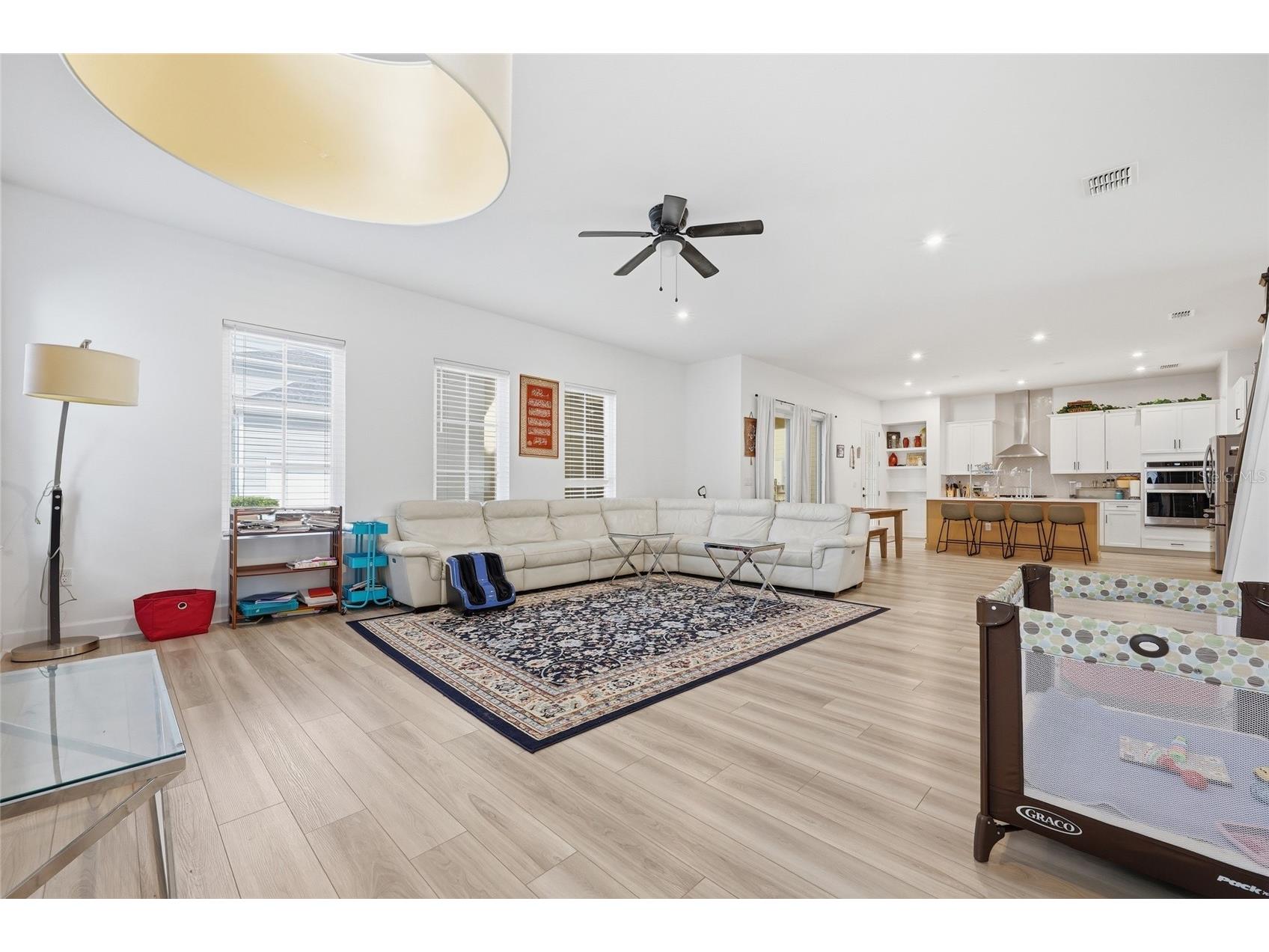 7552 Estuary Lake Loop Kissimmee FL 34747 O6407514 image14