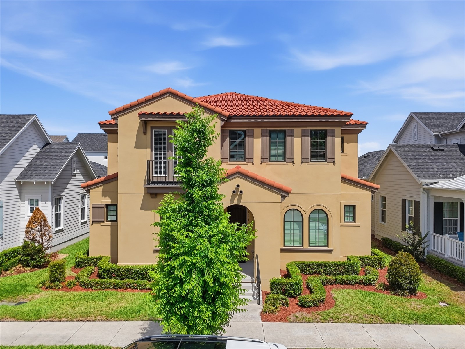 7552 Estuary Lake Loop Kissimmee FL 34747 O6407514 image2