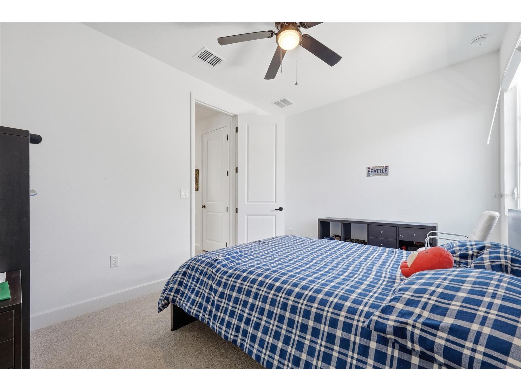 7552 Estuary Lake Loop Kissimmee FL 34747 O6407514 image36