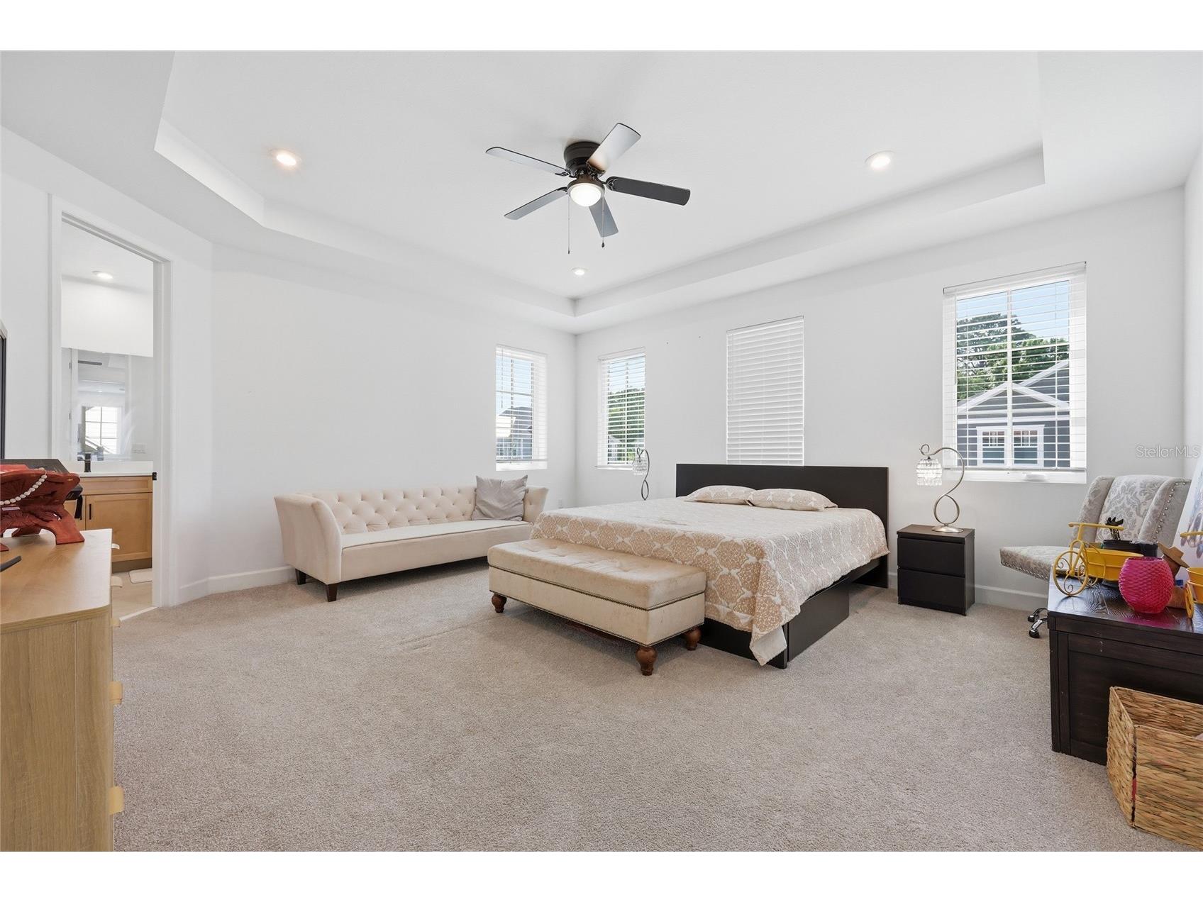 7552 Estuary Lake Loop Kissimmee FL 34747 O6407514 image39