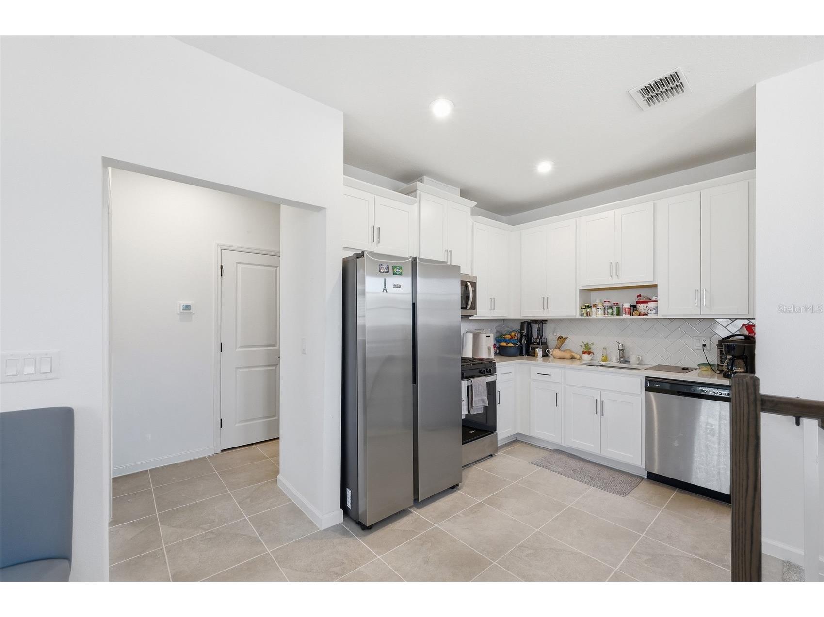 7552 Estuary Lake Loop Kissimmee FL 34747 O6407514 image49
