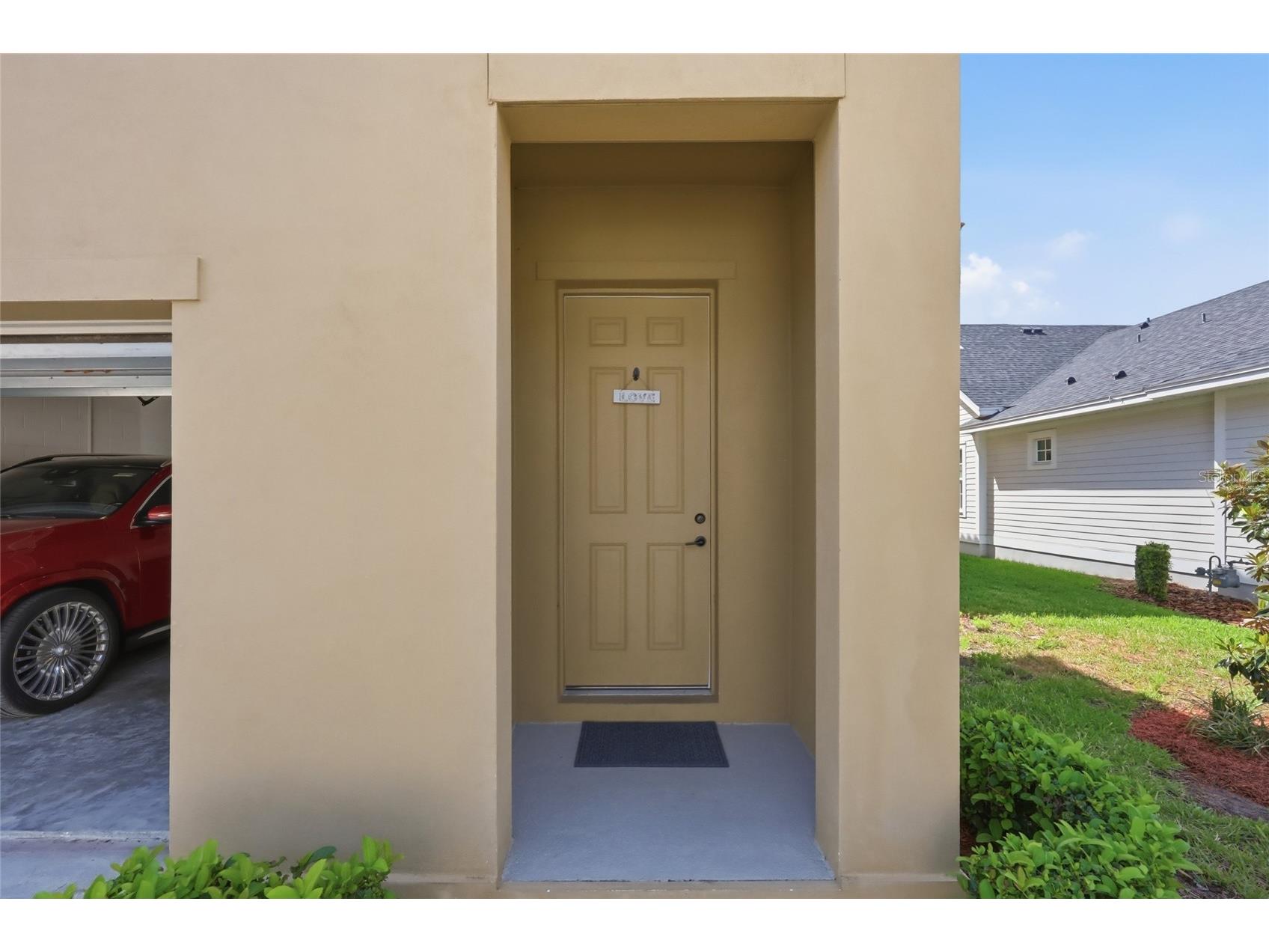 7552 Estuary Lake Loop Kissimmee FL 34747 O6407514 image56