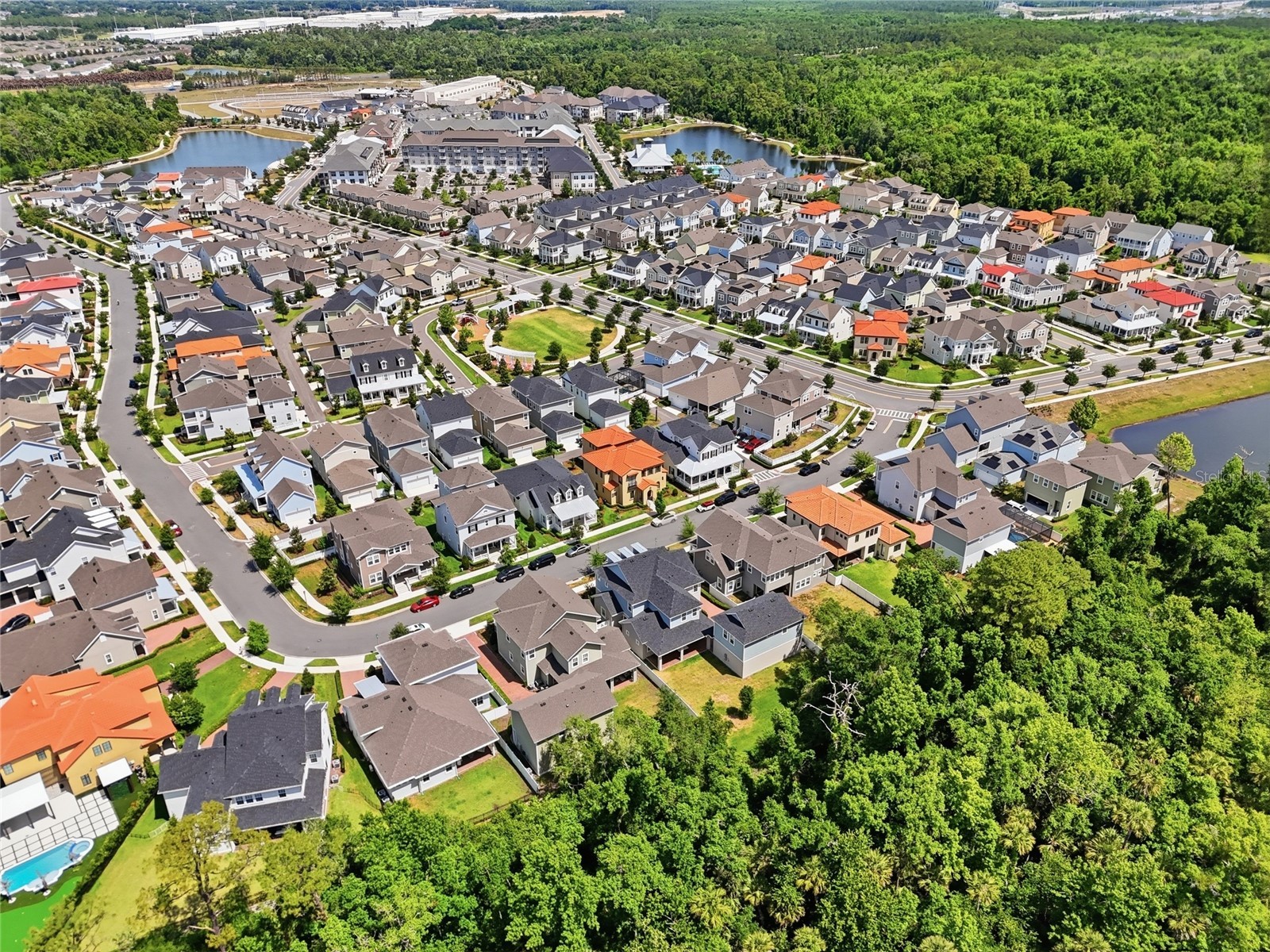 7552 Estuary Lake Loop Kissimmee FL 34747 O6407514 image64