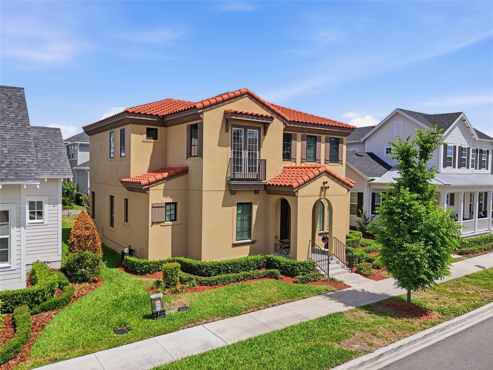 7552 Estuary Lake Loop Kissimmee FL 34747 O6407514 image66
