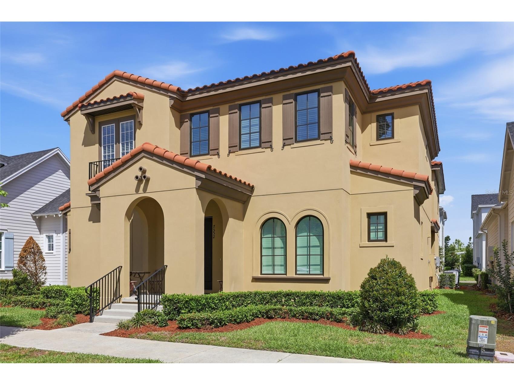 7552 Estuary Lake Loop Kissimmee FL 34747 O6407514 image67