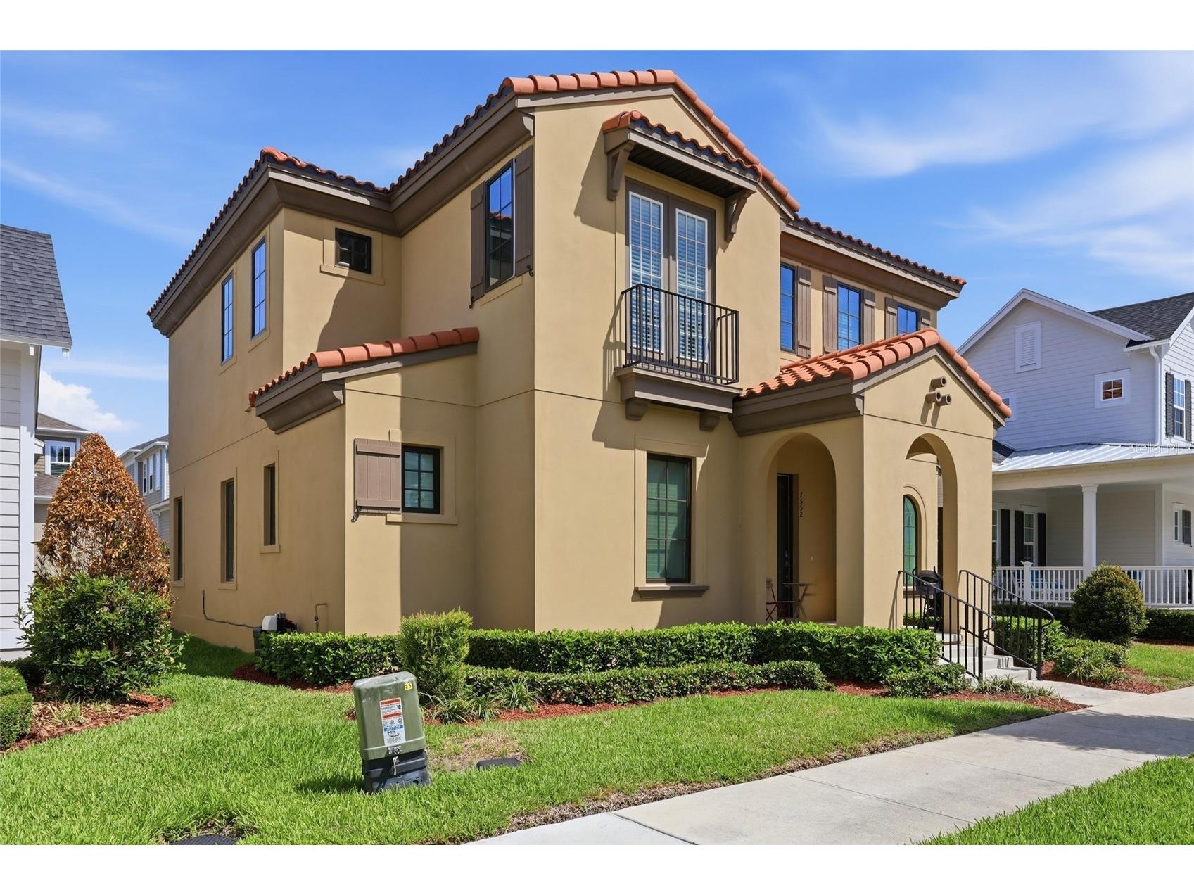 7552 Estuary Lake Loop Kissimmee FL 34747 O6407514 image68