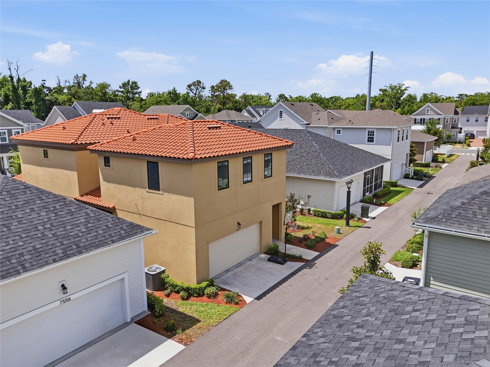 7552 Estuary Lake Loop Kissimmee FL 34747 O6407514 image69