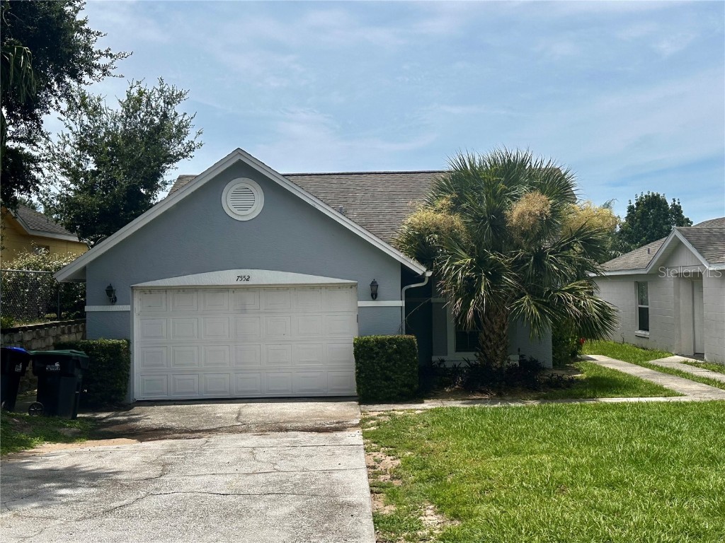 7552 Groveoak Drive Orlando FL 32810 G5099506 image1
