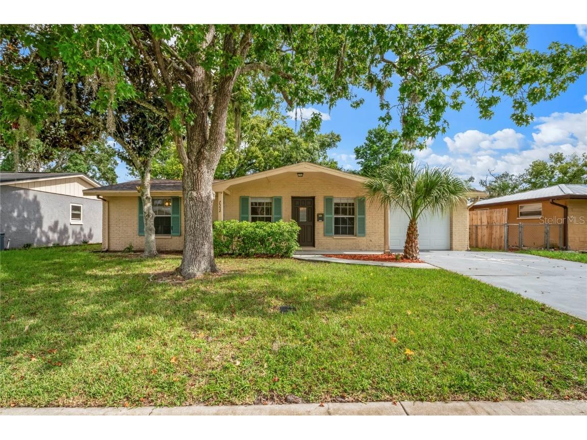 7552 Hollyridge Drive New Port Richey FL 34653 U8251992 image1