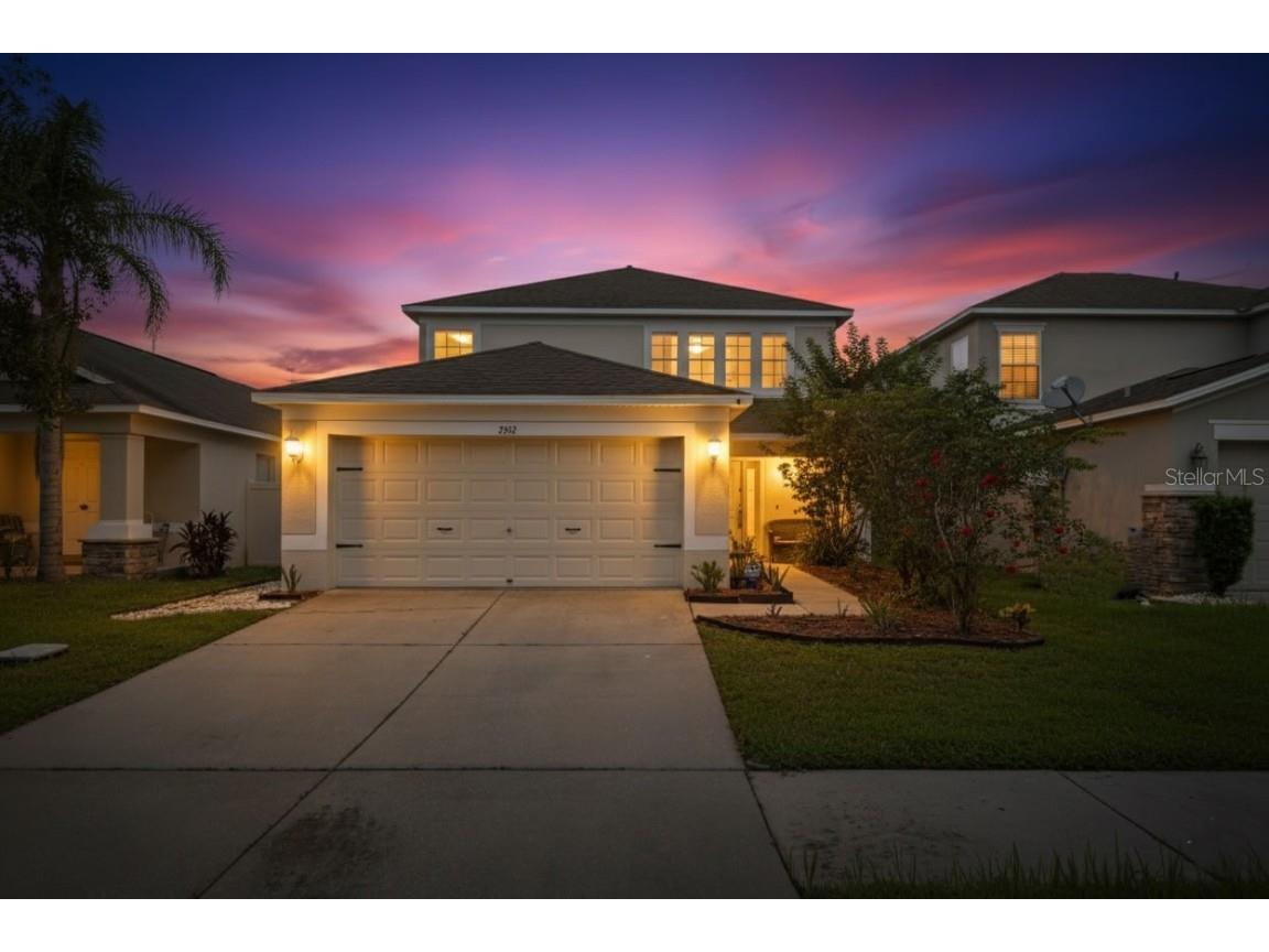 7552 Maroon Peak Drive Ruskin FL 33573 TB8425658 image1