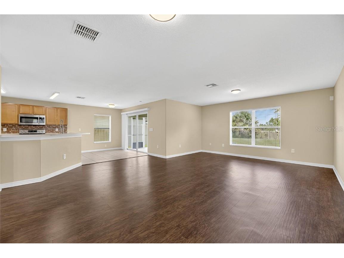 7552 Maroon Peak Drive Ruskin FL 33573 TB8425658 image10