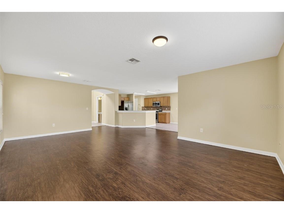 7552 Maroon Peak Drive Ruskin FL 33573 TB8425658 image11