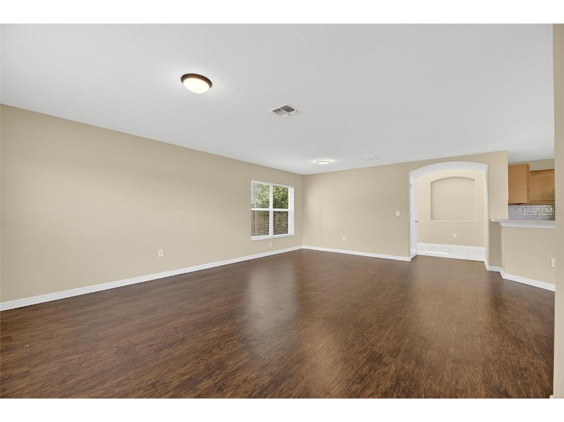 7552 Maroon Peak Drive Ruskin FL 33573 TB8425658 image12