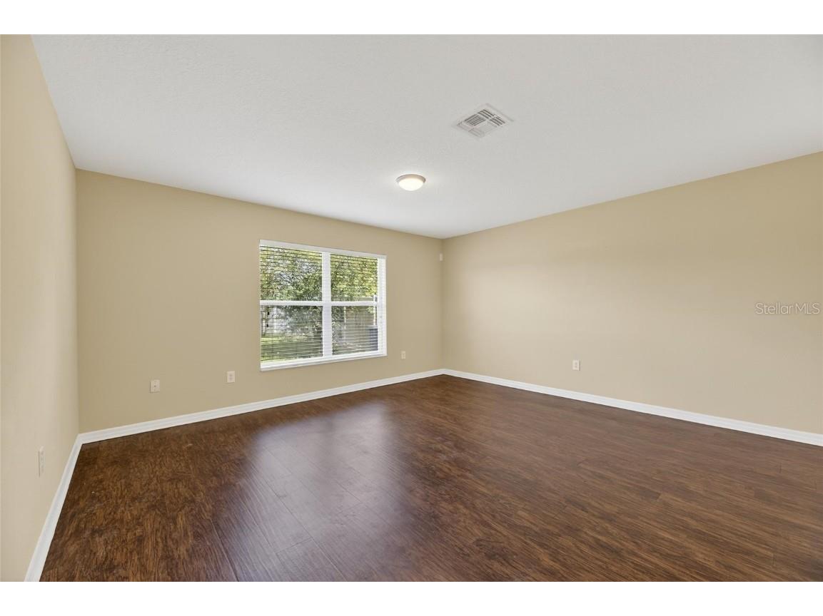 7552 Maroon Peak Drive Ruskin FL 33573 TB8425658 image13