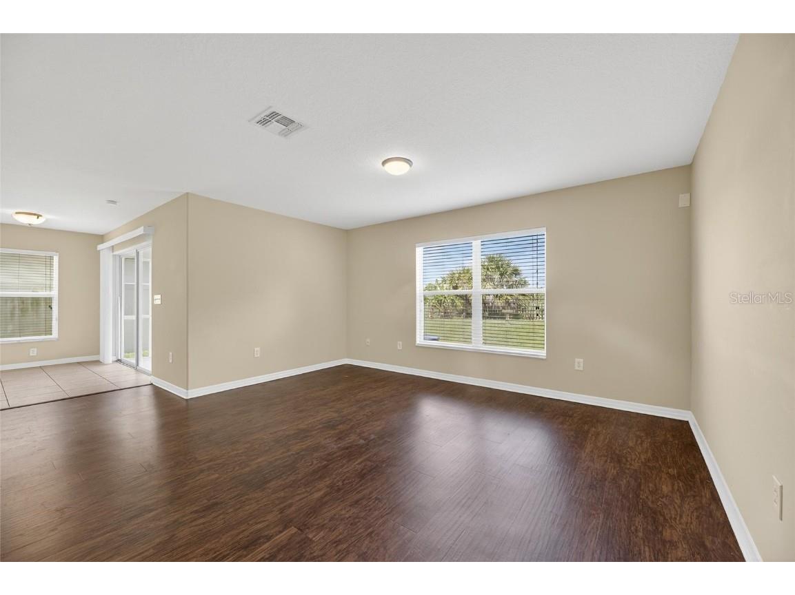 7552 Maroon Peak Drive Ruskin FL 33573 TB8425658 image14