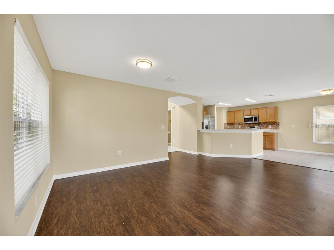 7552 Maroon Peak Drive Ruskin FL 33573 TB8425658 image15