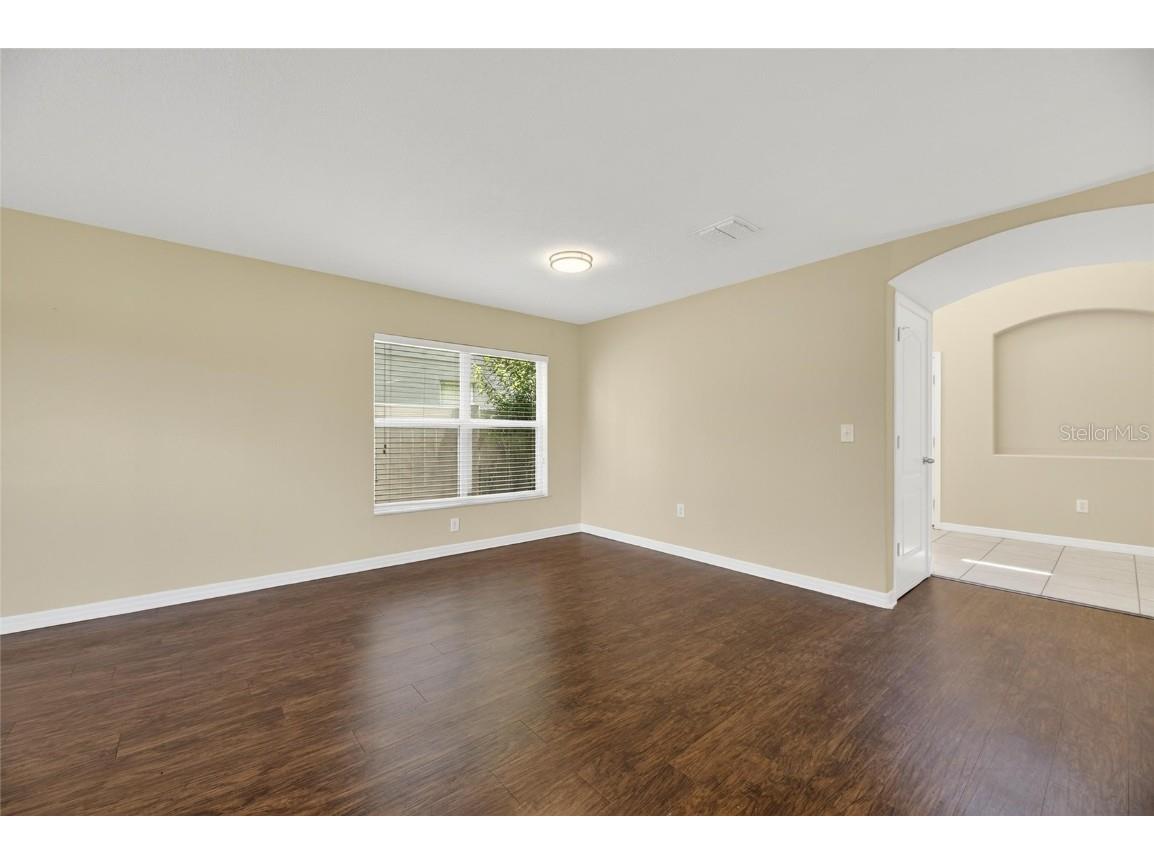 7552 Maroon Peak Drive Ruskin FL 33573 TB8425658 image17