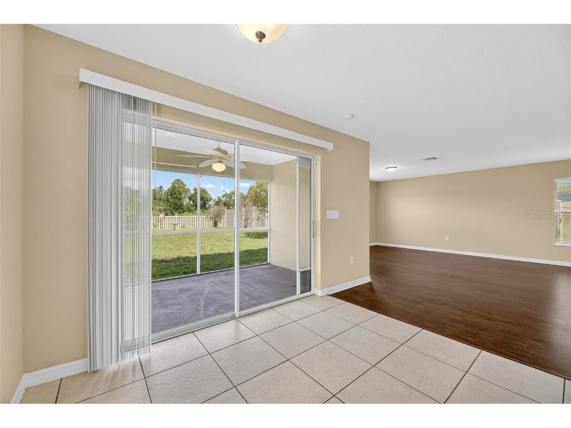 7552 Maroon Peak Drive Ruskin FL 33573 TB8425658 image19