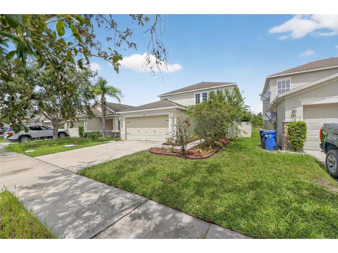 7552 Maroon Peak Drive Ruskin FL 33573 TB8425658 image2