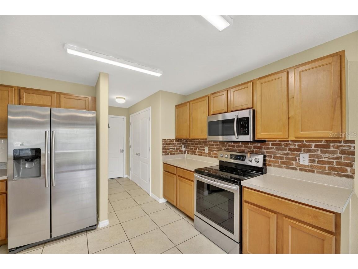 7552 Maroon Peak Drive Ruskin FL 33573 TB8425658 image21