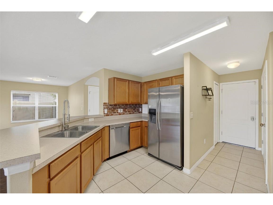 7552 Maroon Peak Drive Ruskin FL 33573 TB8425658 image25