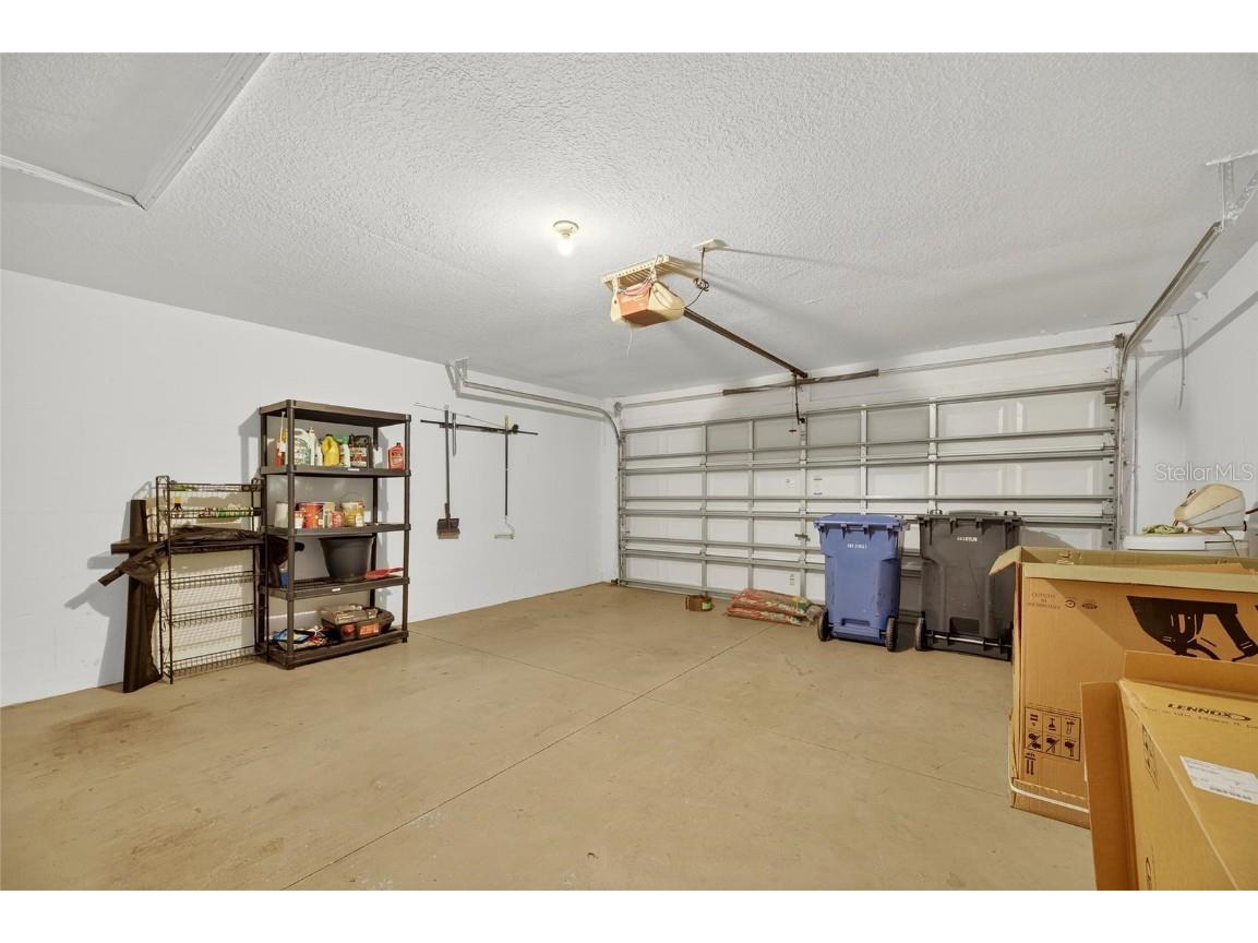 7552 Maroon Peak Drive Ruskin FL 33573 TB8425658 image26