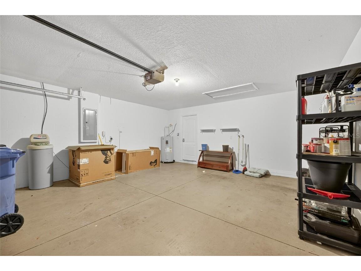 7552 Maroon Peak Drive Ruskin FL 33573 TB8425658 image27