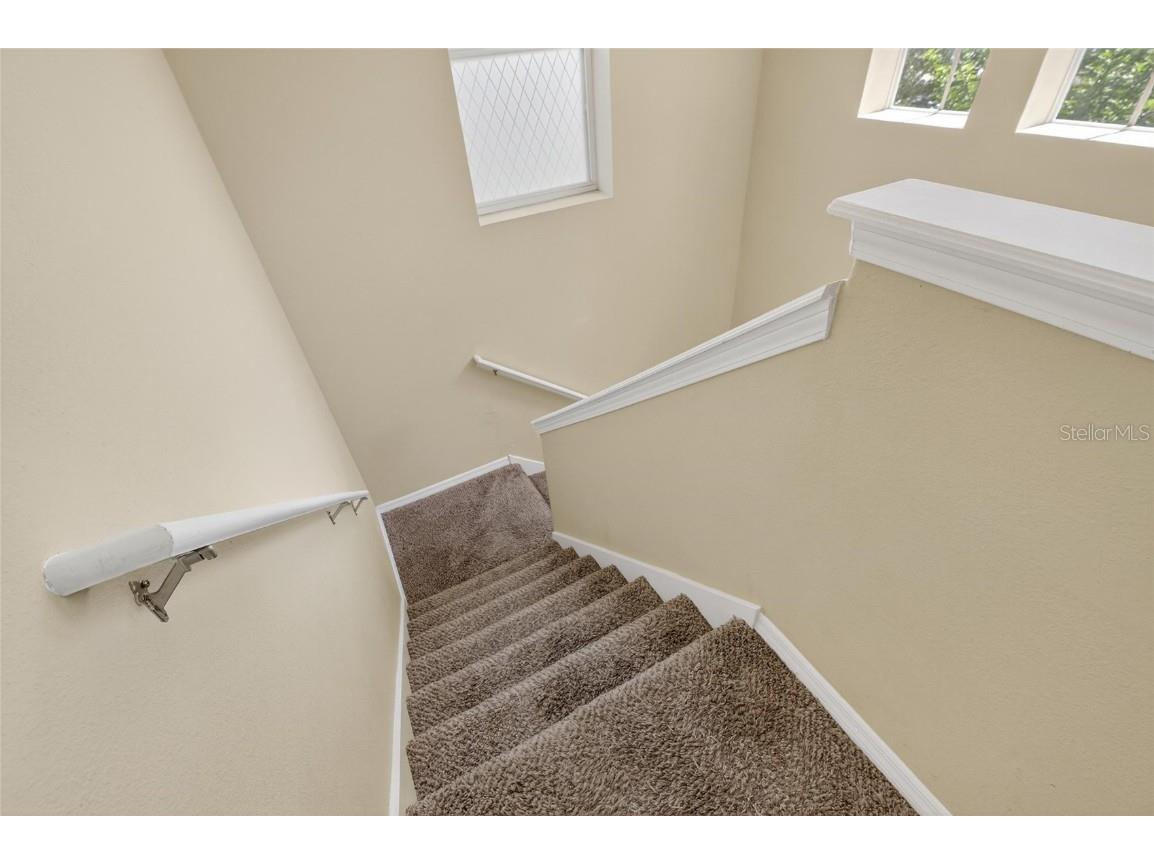 7552 Maroon Peak Drive Ruskin FL 33573 TB8425658 image28