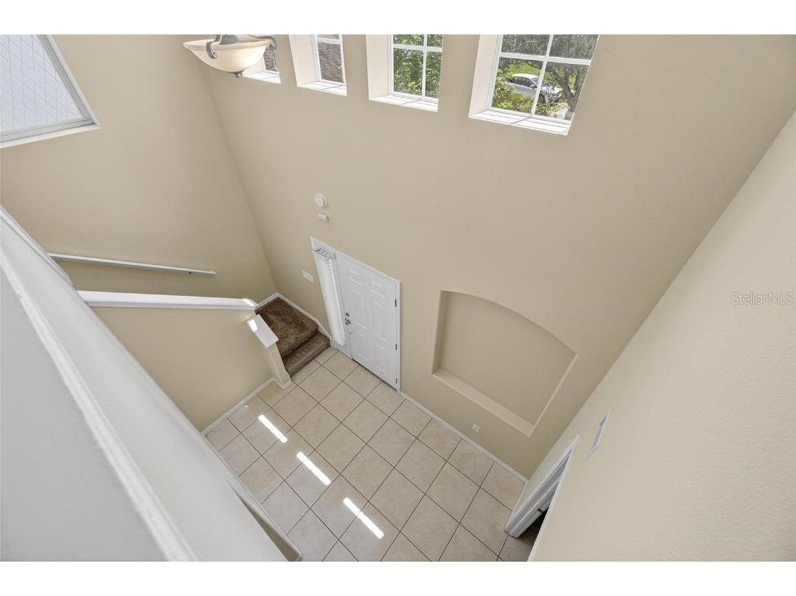 7552 Maroon Peak Drive Ruskin FL 33573 TB8425658 image29