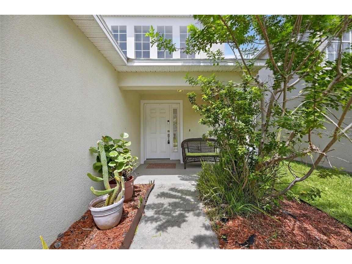 7552 Maroon Peak Drive Ruskin FL 33573 TB8425658 image3